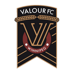 Valour