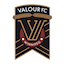 Valour