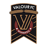 Valour