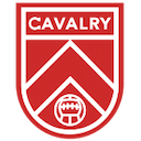 Cavalry