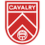 Cavalry