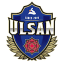Ulsan Citizen