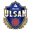 Ulsan Citizen