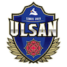 Ulsan Citizen