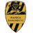 Manica Diamonds