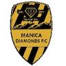 Manica Diamonds