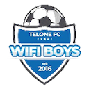 TelOne