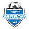 TelOne