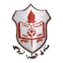 Al Tora