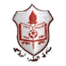 Al Tora