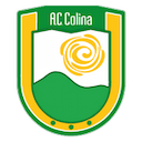 Colina