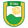 Atletico Colina