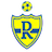 Deportes Rengo
