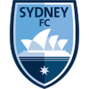 Sydney II
