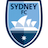 Sydney II