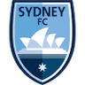 Sydney II