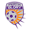 Perth Glory