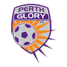 Perth Glory