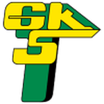 Górnik Łęczna