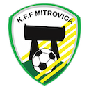 Mitrovica Women