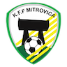 Mitrovica W