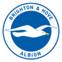 Brighton & Hove Albion Women