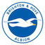 Brighton W