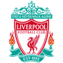 Liverpool Women