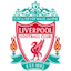 Liverpool W