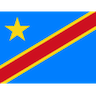 D.R. Congo U23
