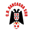 Rancagua Sur