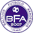 BFA