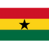 Ghana U23