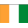 Ivory Coast U23