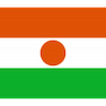 Niger U23