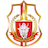 Lamphun Warriors