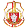 Lamphun Warriors
