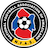 Eswatini