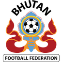 Bhutan U16