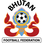 BFF Academy U16