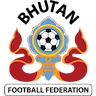 BFF Academy U16