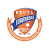 Fruta Conquerors