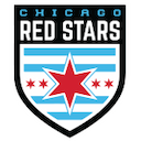 Chicago Red Stars Women