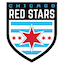 Chicago Stars W