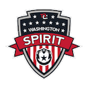 Washington Spirit Women