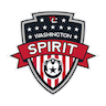 Spirit W