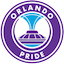 Pride W