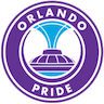 Pride W