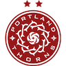 Portland Thorns