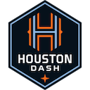 Houston Dash Women